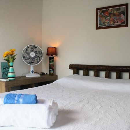 Apartamento Moderno Con Vista Reserva Ecologica Armacao dos Buzios Exterior photo